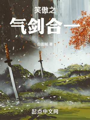 笑傲江湖 剑气